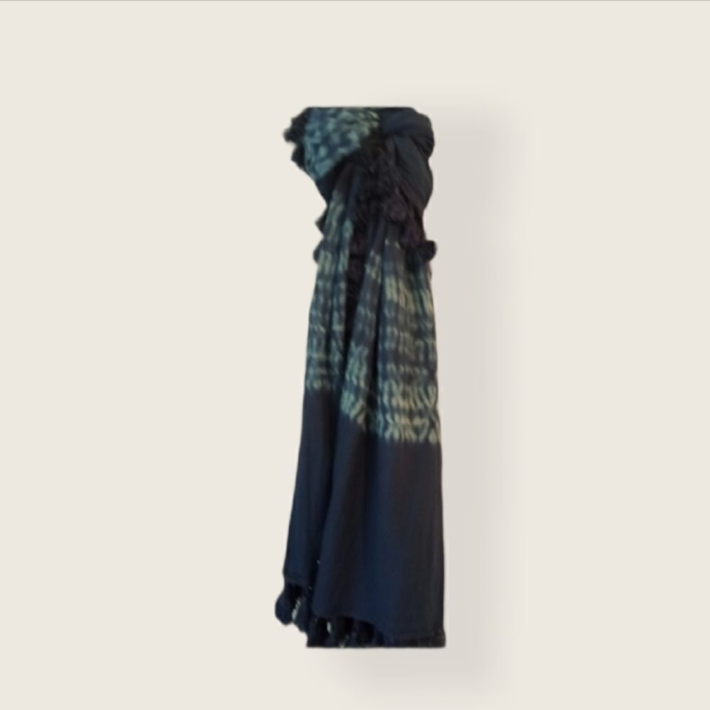 Anna & Ava ladies scarf